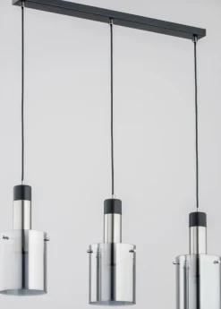 Sklep Kaja Stylowa lampa wisząca do designerskich wnętrz AL 62169 | Kaja Online