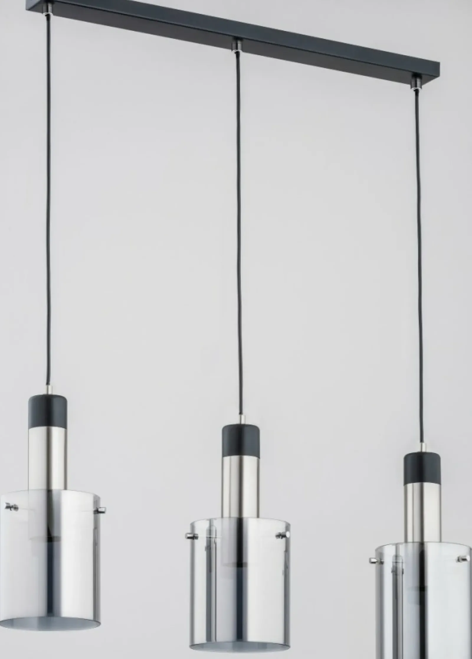 Sklep Kaja Stylowa lampa wisząca do designerskich wnętrz AL 62169 | Kaja Online