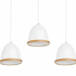 Sklep Kaja Stylowa lampa wisząca do rustykalnej kuchni MLP8850 STUDIO | Kaja Best Sale