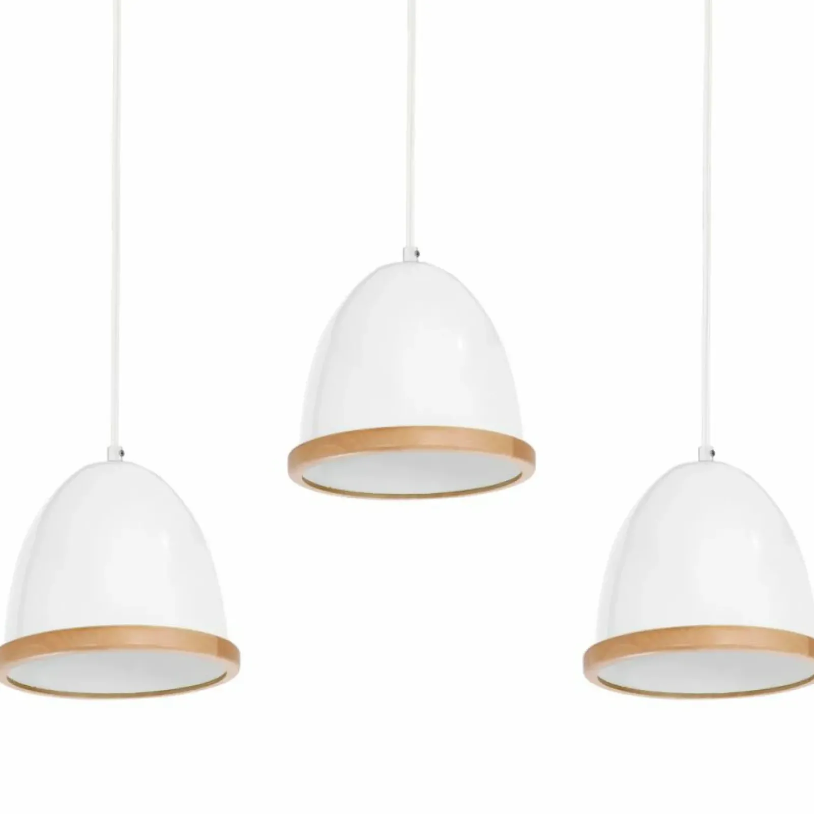 Sklep Kaja Stylowa lampa wisząca do rustykalnej kuchni MLP8850 STUDIO | Kaja Best Sale