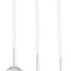 Sklep Kaja Stylowa lampa wisząca nad stół O2543 W3 CH COLOURS | Kaja Oświetlenie Best Sale