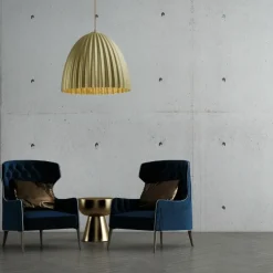 Sklep Kaja Stylowa lampa wisząca z dekoracyjnym kloszem SIG 32300 z serii TELMA L Flash Sale
