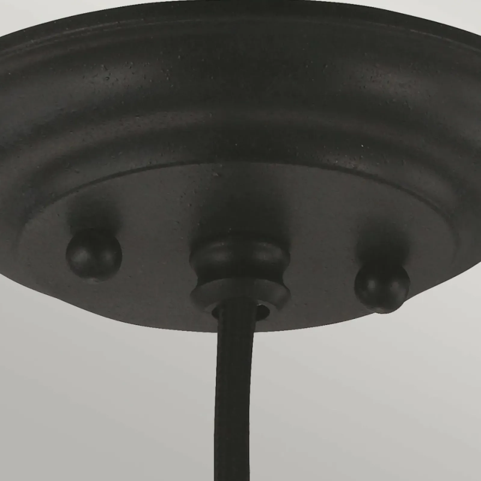 Sklep Kaja Stylowa lampa wisząca z kloszem DL-MATRIMONIO-1P z serii MATRIMONIO* Randole Tradycyjne