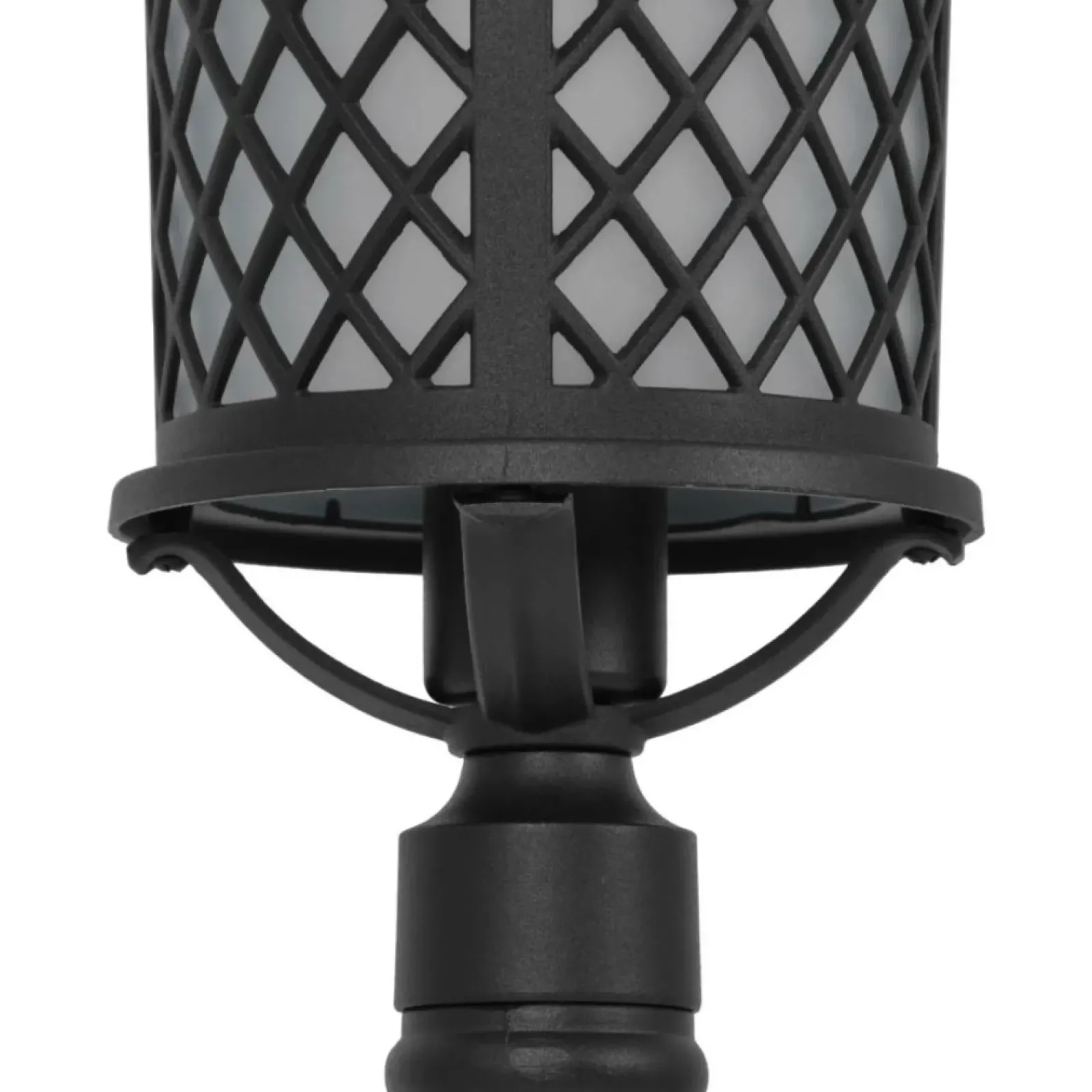 Sklep Kaja Stylowa lampa zewnętrzna do oświetlenia ogrodu K-8217 z serii CHICAGO* Lampy Ogrodowe Stojące|Lampy Ogrodowe Stojące