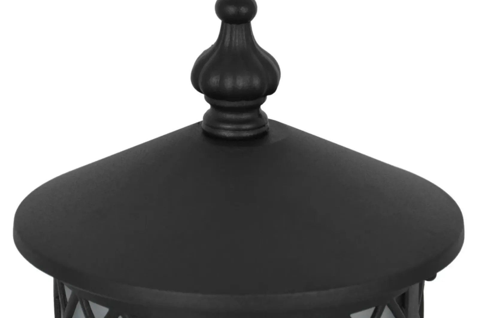 Sklep Kaja Stylowa lampa zewnętrzna do oświetlenia ogrodu K-8217 z serii CHICAGO* Lampy Ogrodowe Stojące|Lampy Ogrodowe Stojące