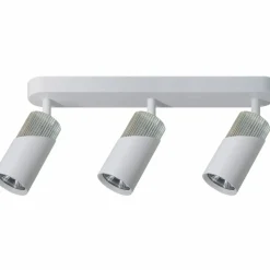 Sklep Kaja Stylowa listwa sufitowa z ruchomymi reflektorami ML0289 NEO | Kaja Best Sale