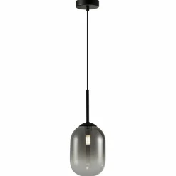 Sklep Kaja Stylowa, pojedyncza lampa wisząca do kuchni ML0322 ALIAS | Kaja Outlet