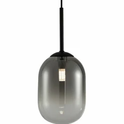Sklep Kaja Stylowa, pojedyncza lampa wisząca do kuchni ML0322 ALIAS | Kaja Outlet