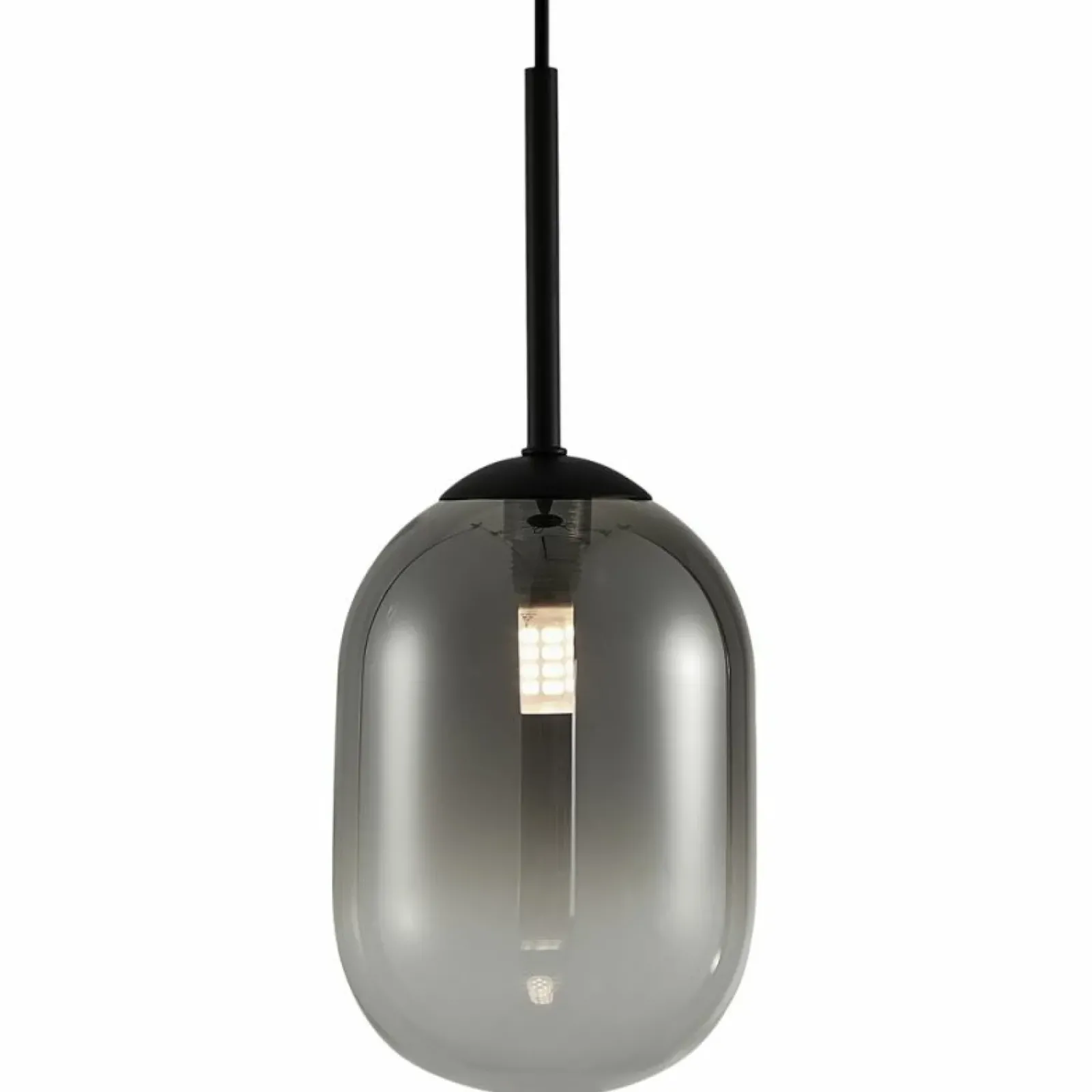 Sklep Kaja Stylowa, pojedyncza lampa wisząca do kuchni ML0322 ALIAS | Kaja Outlet