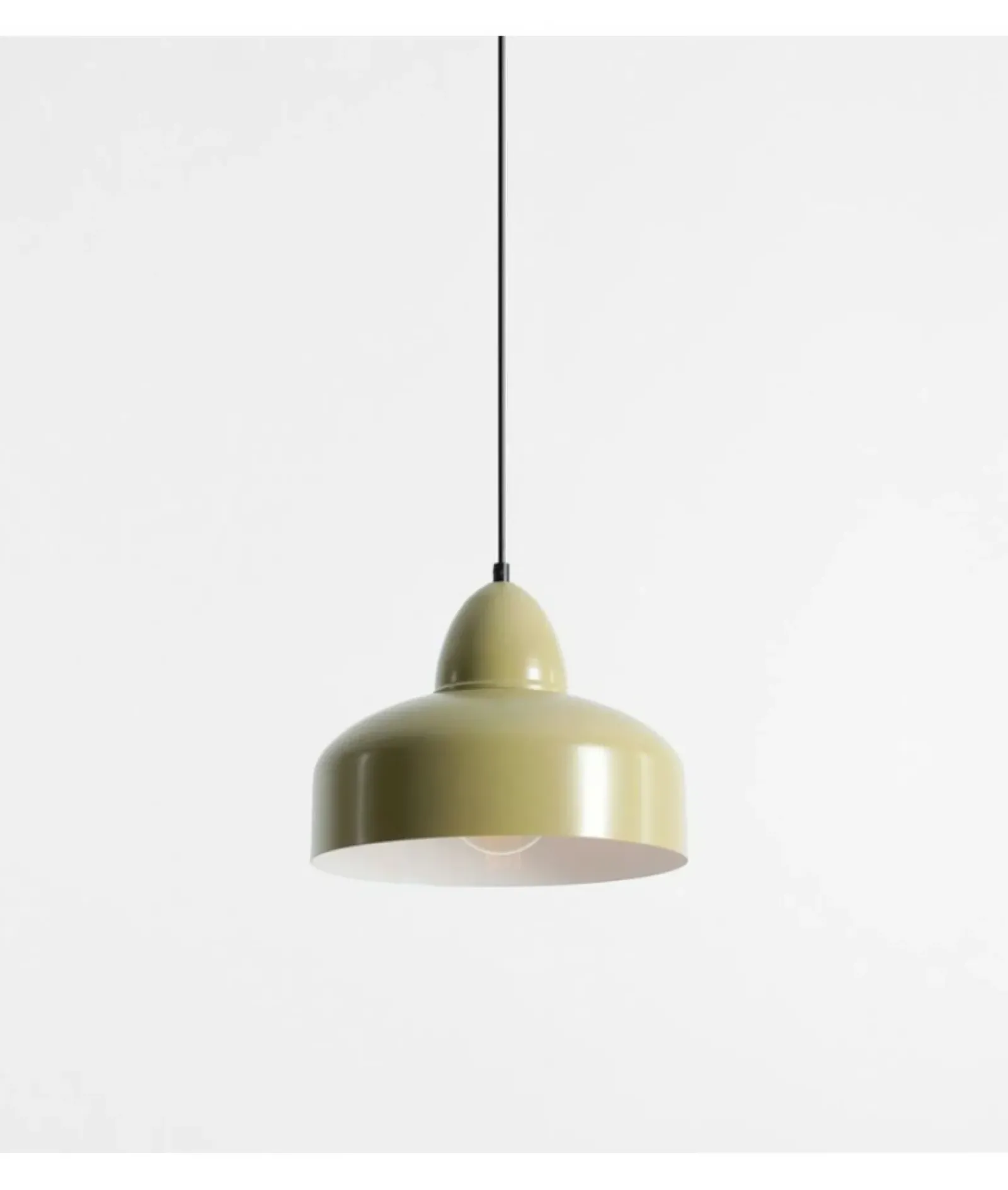 Sklep Kaja Stylowa, ponadczasowa lampa do nowoczesnej kuchni 946G12 z serii COMO Zadzwońporabattel.783200183(8-16)/mailsklep@kaja.com.pl Hot