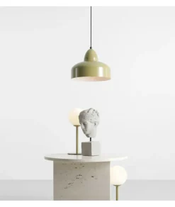 Sklep Kaja Stylowa, ponadczasowa lampa do nowoczesnej kuchni 946G12 z serii COMO Zadzwońporabattel.783200183(8-16)/mailsklep@kaja.com.pl Hot