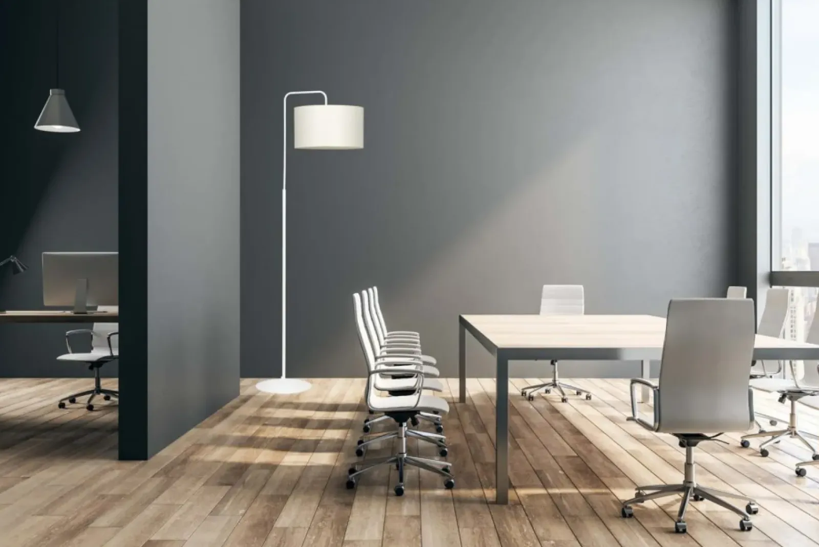 Sklep Kaja Stylowa, subtelna lampa stojąca do salonu 572/1 TRAPO | Kaja* Lampy Podłogowe Z Abażurem|Tradycyjne Lampy Podłogowe