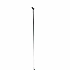 Sklep Kaja Stylowe oświetlenie świecąca linka 500cm 3000K ANT 6028 SURIKA | Kaja Store