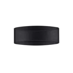 Sklep Kaja Stylowy, kinkiet do salonu loft C806WL-L5B TRAME | Kaja* Lampy Led