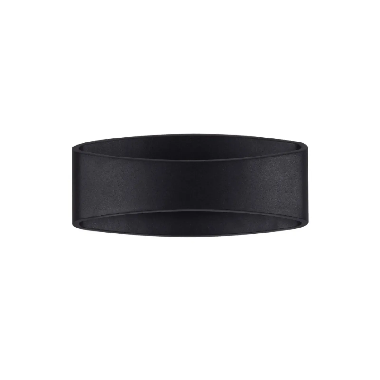 Sklep Kaja Stylowy, kinkiet do salonu loft C806WL-L5B TRAME | Kaja* Lampy Led