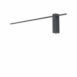 Sklep Kaja Stylowy kinkiet z ciepłym światłem 80cm 3000K 10311 MOTIVE LED | Kaja* Lampy Led