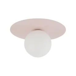 Sklep Kaja Subtelna lampa do pokoju dziecięcego TK 10228 PIXI | Kaja Oświetlenie Fashion
