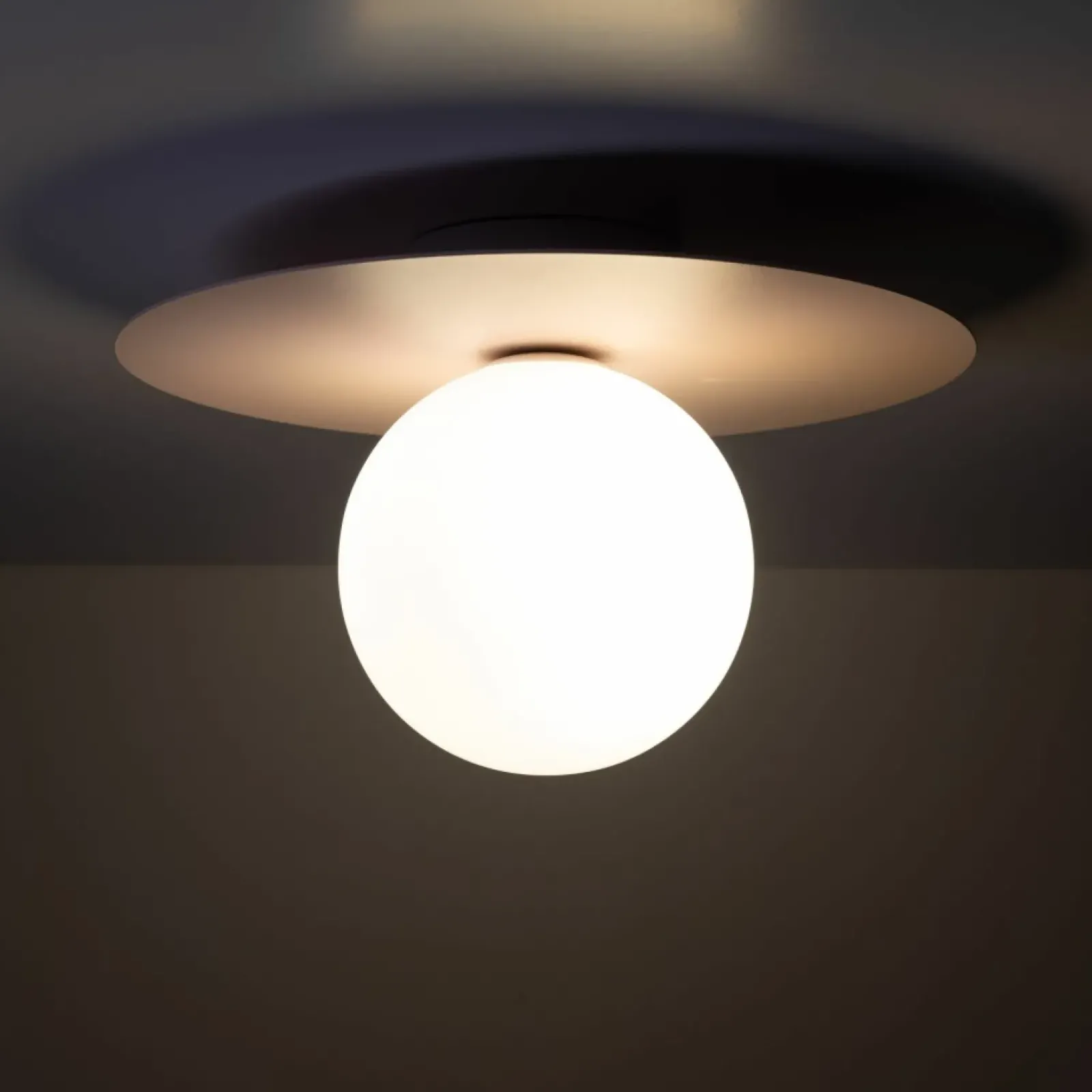 Sklep Kaja Subtelna lampa do pokoju dziecięcego TK 10228 PIXI | Kaja Oświetlenie Fashion