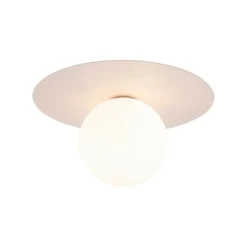 Sklep Kaja Subtelna lampa do pokoju dziecięcego TK 10228 PIXI | Kaja Oświetlenie Fashion