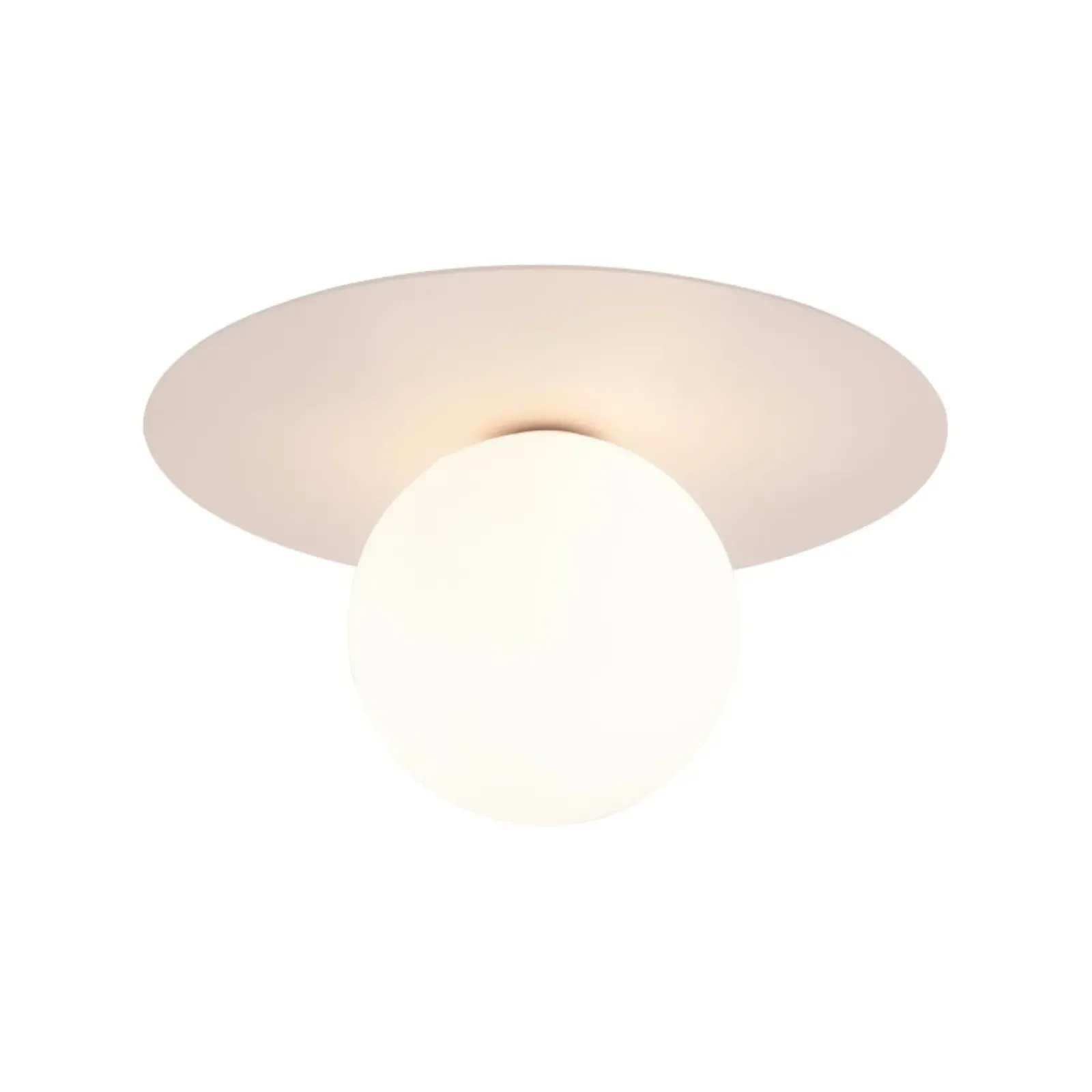 Sklep Kaja Subtelna lampa do pokoju dziecięcego TK 10228 PIXI | Kaja Oświetlenie Fashion