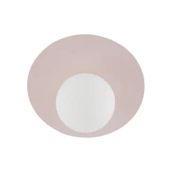Sklep Kaja Subtelna lampa do pokoju dziecięcego TK 10228 PIXI | Kaja Oświetlenie Fashion