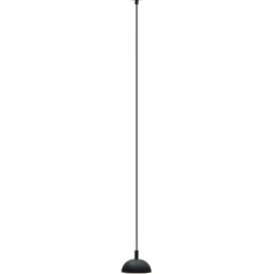Sklep Kaja Subtelna, pojedyncza lampa wisząca ANT 5160 NO. DI | Kaja Oświetlenie New