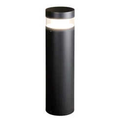 Sklep Kaja Słupek ogrodowy 70cm LED 12W 3000K OFL-6552-70-3K MARCON | Kaja* Lampy Ogrodowe Stojące