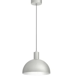 Sklep Kaja Szara, ponadczasowa lampa wisząca do kuchni LX 4303 HANDA | Kaja Cheap