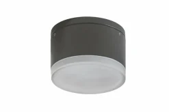 Sklep Kaja łazienkowy spot lampa sufitowa LED AZ4335 APULIA | Kaja* Plafony Zewnętrzne