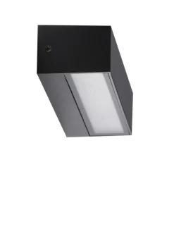 Sklep Kaja kinkiet elewacyjny dwukierunkowy LED AZ4354 COSEL | Kaja* Kinkiety Ogrodowe