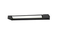 Sklep Kaja Szeroka lampa ścienna do łazienki 90cm AZ2896 DALI 3000K | Kaja* Lampy Led|Lampy Do Łazienki