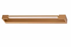 Sklep Kaja Szeroka lampa ścienna LED do łazienki 120cm 3000K AZ5249 DALI | Kaja* Lampy Led|Lampy Do Łazienki
