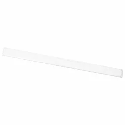 Sklep Kaja Szeroka lampa LED do wbudowania 90cm 4000K ANT 1827 HIATE | Kaja* Lampy Led|Oprawy Podtynkowe