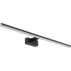 Sklep Kaja Szeroka lampa nad lustro 80cm LED 15W 4000K 10678 CEZANNE LED | Kaja* Lampy Led