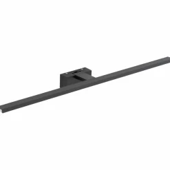Sklep Kaja Szeroka lampa nad lustro 80cm LED 15W 4000K 10678 CEZANNE LED | Kaja* Lampy Led