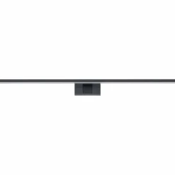 Sklep Kaja Szeroka lampa nad lustro 80cm LED 15W 4000K 10678 CEZANNE LED | Kaja* Lampy Led