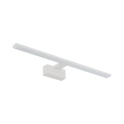 Sklep Kaja Szeroka lampa nad lustro 60cm LED 12W 4000K 10684 CEZANNE LED | Kaja* Lampy Led