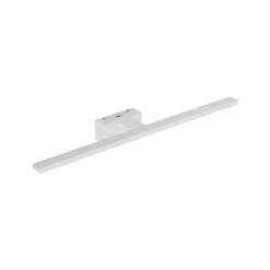 Sklep Kaja Szeroka lampa nad lustro 60cm LED 12W 4000K 10684 CEZANNE LED | Kaja* Lampy Led