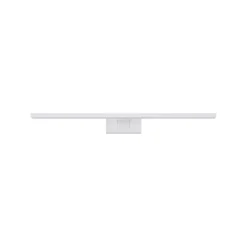 Sklep Kaja Szeroka lampa nad lustro 60cm LED 12W 4000K 10684 CEZANNE LED | Kaja* Lampy Led