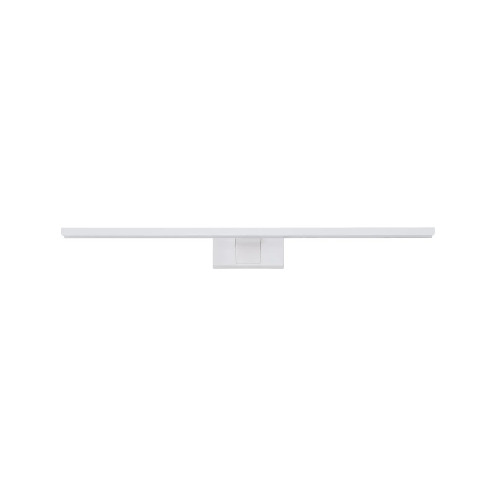 Sklep Kaja Szeroka lampa nad lustro 60cm LED 12W 4000K 10684 CEZANNE LED | Kaja* Lampy Led