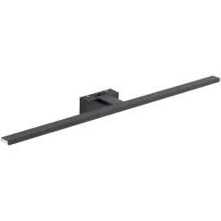 Sklep Kaja Szeroka lampa nad lustro 80cm LED 15W 3000K 10671 CEZANNE LED | Kaja* Lampy Led