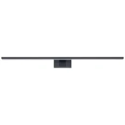 Sklep Kaja Szeroka lampa nad lustro 80cm LED 15W 3000K 10671 CEZANNE LED | Kaja* Lampy Led