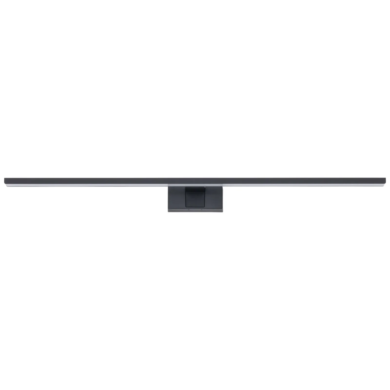 Sklep Kaja Szeroka lampa nad lustro 80cm LED 15W 3000K 10671 CEZANNE LED | Kaja* Lampy Led