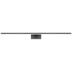 Sklep Kaja Szeroka lampa nad lustro 80cm LED 15W 3000K 10671 CEZANNE LED | Kaja* Lampy Led