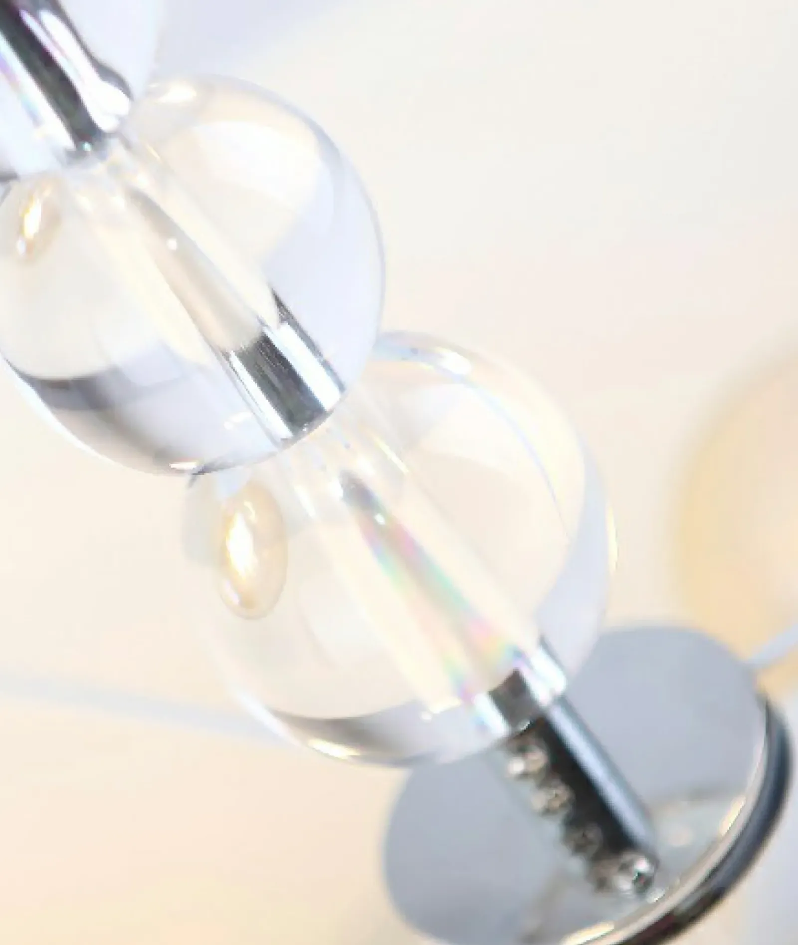Sklep Kaja Szeroka lampa wisząca na łańcuchu MX P0061 ELEGANCE | Kaja Oświetlenie Discount