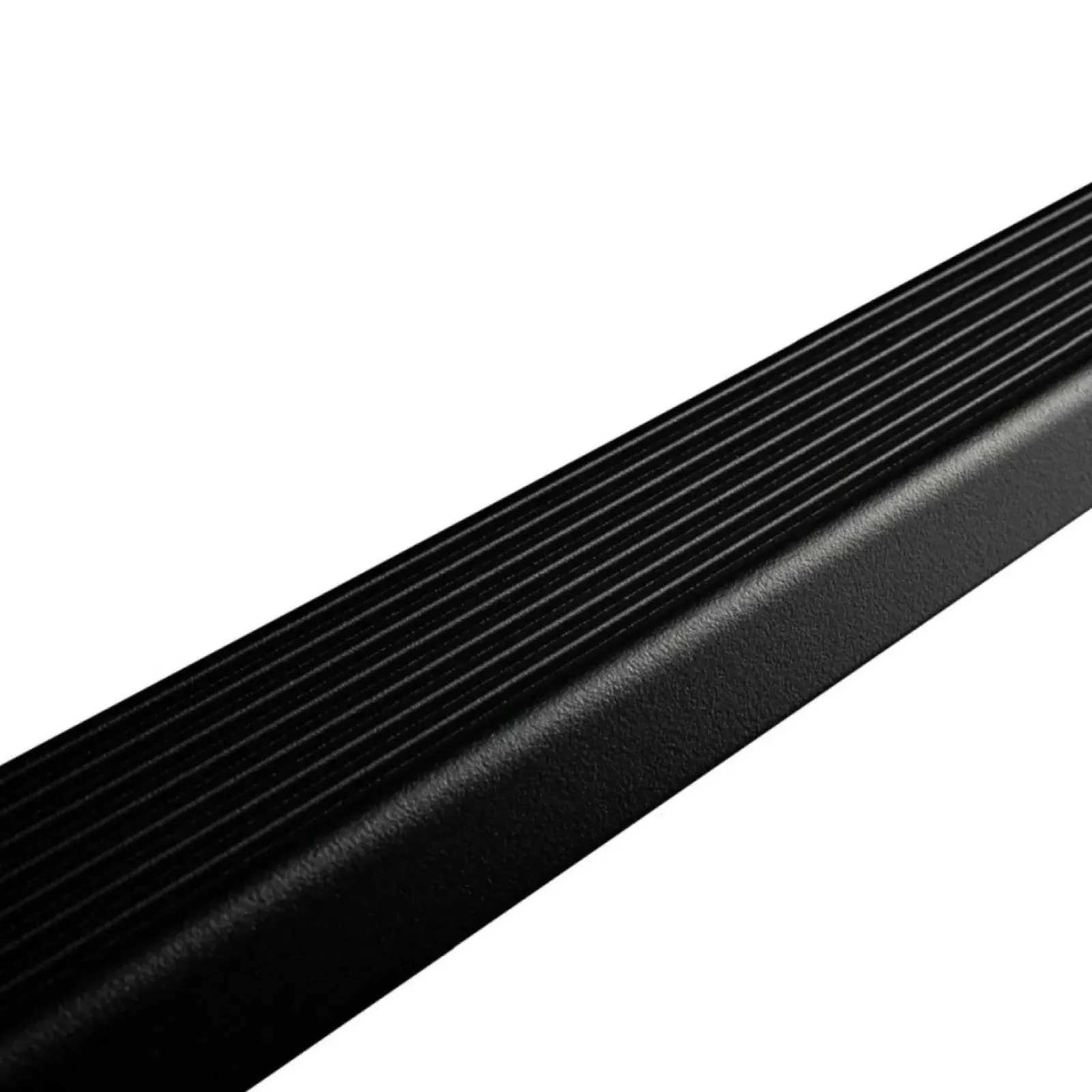 Sklep Kaja Szeroka, ledowa lampa nad stół 119cm 3000K 10690 CL H LED PRO | Kaja Clearance