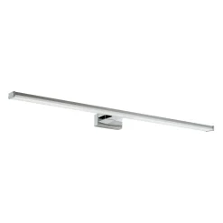 Sklep Kaja Szeroka, ledowa lampa nad lustro 78cm 96066 PANDELLA | Kaja* Lampy Led