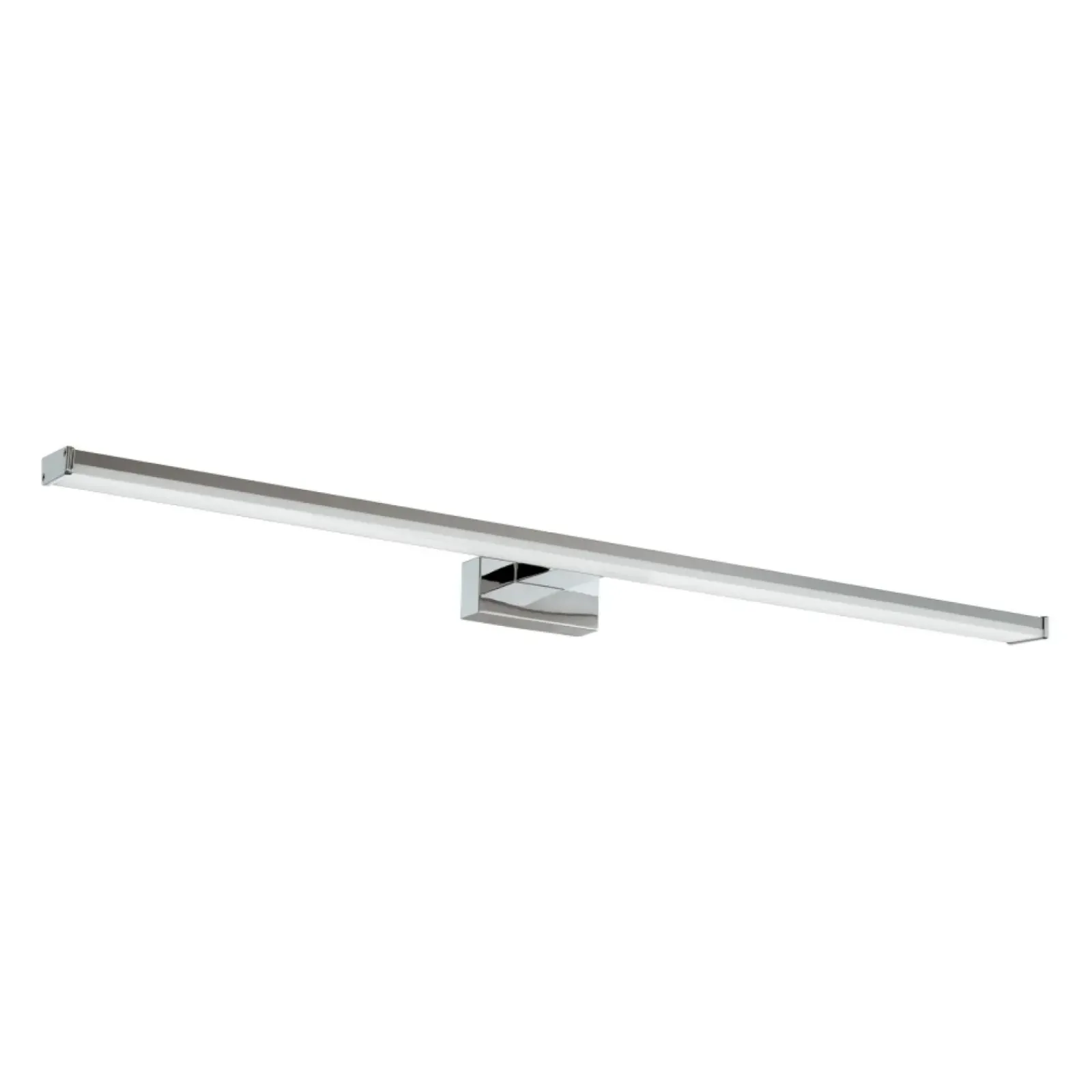 Sklep Kaja Szeroka, ledowa lampa nad lustro 78cm 96066 PANDELLA | Kaja* Lampy Led
