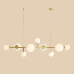 Sklep Kaja Szeroka, stylowa lampa wisząca nad stół w salonie 1092N40 - DIONE Zadzwońporabattel.783200183(8-16)/mailsklep@kaja.com.pl Cheap