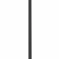 Sklep Kaja Szeroki kinkiet listwa LED 120cm 4000K ANT 4016 HOSO | Kaja* Lampy Led